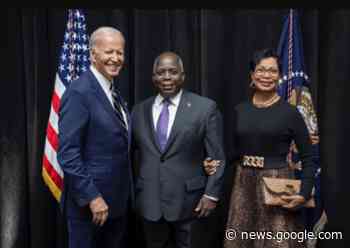 Trafic d'armes : Bahamas et Grenade exigent que les États-Unis ... - rezonodwes.com