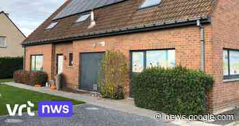 Oudenaarde vindt genoeg tijdelijke plaatsen voor alle kindjes van ... - VRT.be