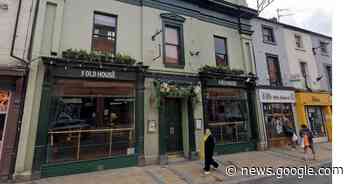 Popular Sheffield pub changes hands after 29 years as brewery ... - Yorkshire Live