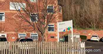 Nurse who lied about error and tried to cover it up could return to ... - Yorkshire Live