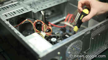 Fire service prohibition of Sheffield apartment block to proceed - South Yorkshire Fire and Rescue