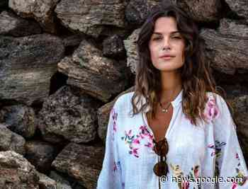 Alba e la Langa piangono Carlotta Talmacco, 33 anni, morta per un ... - http://gazzettadalba.it/