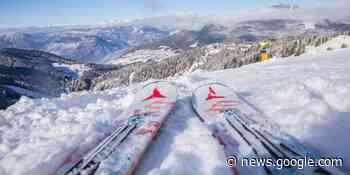 Alpe Cimbra, alba in quota e grandi eventi nel weekend - Gazzetta delle Valli
