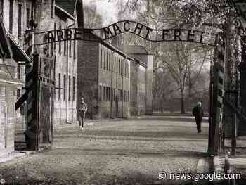 Alba non dimentica, le manifestazioni per la Giornata della memoria - http://gazzettadalba.it/