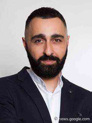 Alba Adriatica, ulteriori 670.000 euro per il triennio 2020-2022 dal ... - ekuonews.it