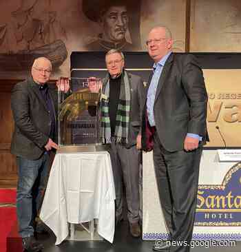 Radio Regenbogen Award 2023: Die ersten Preisträger stehen fest - https://www.stadtanzeiger-ortenau.de/