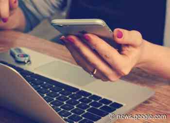 Safer Internet Day 2023 – Das bietet die Kölner Polizei zur ... - Report-k.de | Kölns Internetzeitung