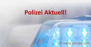 Verdachts der Hehlerei: Gestohlene Gitarre im Internet angeboten - Nachrichten Kaiserslautern