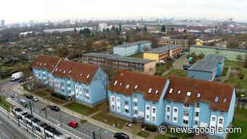 „Hartz und herzlich“-Darsteller bekommen Hass-Nachrichten im ... - fnp.de