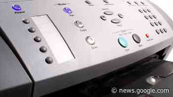 Faxanbieter gesucht: Bundesnetzagentur erntet Spott im Internet - t-online