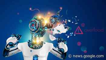 KI führt zum Kontrollverlust von Informationen im Internet ... - it-daily.net