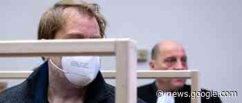 Cyber-Grooming von Mädchen: Der Fremde aus dem Internet - Traunsteiner Tagblatt