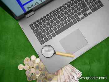 Mit einem Vergleich den besten Sportwettenanbieter im Internet ... - NIEDERLAUSITZ aktuell