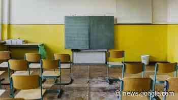 Marode, lahmes Internet, Lehrermangel: Was sind Ihre Erfahrungen ... - BILD