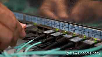 Internet - Umfrage: Kein Digitalisierungsschub durch Ampel ... - Süddeutsche Zeitung - SZ.de