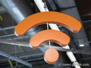 Mesh-WLAN meistert große Wohnungen und Häuser besser - Mitteldeutsche Zeitung