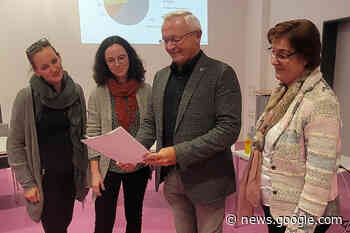 Kreis Neuwied veröffentlicht CO₂-Startbilanz - NR-Kurier - Internetzeitung für den Kreis Neuwied