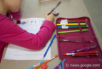 Neuwied: Vorgezogener Schulbesuch ist auf Antrag möglich - NR-Kurier - Internetzeitung für den Kreis Neuwied