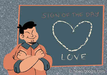 Gebärdencafé am Backes in Neuwied-Oberbieber - NR-Kurier - Internetzeitung für den Kreis Neuwied