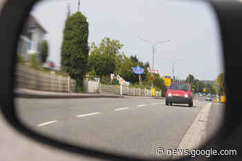 Scheitern Neubauten von Bundesstraßen im Kreis Neuwied und ... - NR-Kurier - Internetzeitung für den Kreis Neuwied