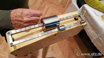 Die Top-8-Wochenendtipps für Jena und die Region