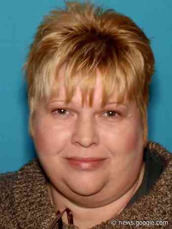 Woman, 61, Admits To Decades-Old Sexual Assaults: Prosecutor - Daily Voice