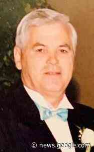 Leonardo Frisella | Obituary | Gloucester Times - Gloucester Times