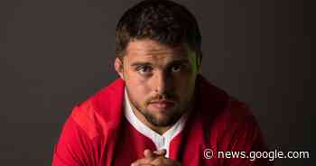 Bristol Bears, Bath, Gloucester and Northampton linked with Welsh ... - Gloucestershire Live