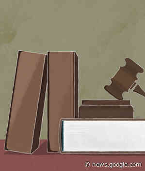 Dolo eventuale e dolo specifico sono compatibili nei reati dichiarativi - Eutekne.info