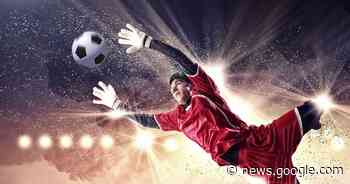 Freiburg - Augsburg Tipp, Prognose & Quoten | 28.01.2023 - SPORT1