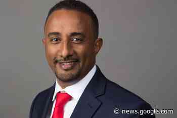 Nigussie eyes green-lighting school crossing-guard program again - BarrieToday