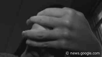 Barrie man inspires others to seek mental health support after his ... - iHeartRadio.ca