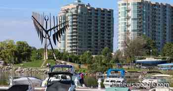 Federal government invests $14M in Barrie and area tourism sector - Global News