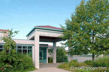 UPDATE: Lower Mainland school given all-clear in air quality test - Surrey Now Leader