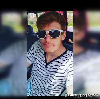 Sunshine Coast RCMP looking for missing 24-year-old - Powell River Peak