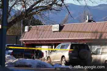 Queer bars offer sacred space for LGBTQ community - Powell River Peak