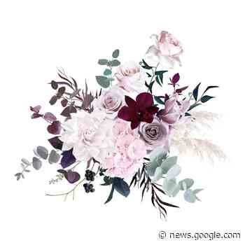 In memoriam: Velma Liebenschel - Powell River Peak