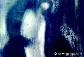 Giornata della Memoria: a Dogliani uno spettacolo teatrale - Il ... - Il Corriere di Alba, Bra, Langhe e Roero