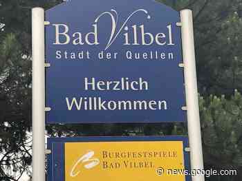 Milch-Café des Familienzentrums Bad Vilbel jetzt einmal wöchentlich - Wetterau News