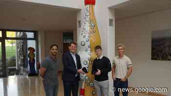 18 Gastronomen nutzen System aus Bad Vilbel - fnp.de