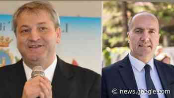 La giornata della Memoria nei pensieri di Micone e Roberti - Termoli Online