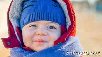 Termoli: Derek Zangardi - Termoli Online