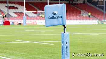 Premiership coaches express concern about tackle changes in community game