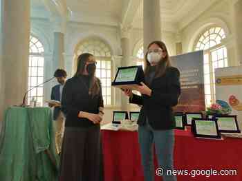 Sesta edizione per i premi Rosmann a Monfalcone: «Edizione da ... - Il Goriziano