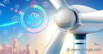 Studie: Konservative Bürgermeister bauen mehr Erneuerbare ... - Zeitung für kommunale Wirtschaft