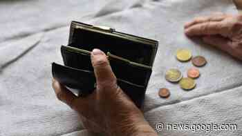 Private Altersvorsorge: Versicherer erklären ihre Bürgerrente ... - Süddeutsche Zeitung - SZ.de