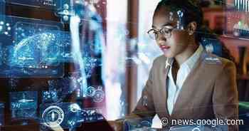 Geringer Anteil von Frauen in der Tech-Branche bremst ... - com-magazin.de