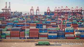 Was Chinas Coronawende für die Wirtschaft bedeutet - Capital