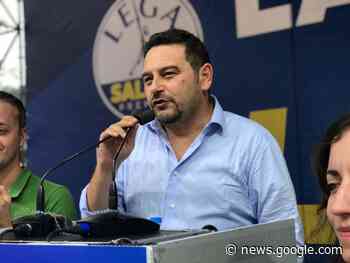 Città salute Novara: sindaco, opera attesa da anni - NewsNovara.it