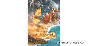 Alessia Martuscelli presenta l'opera autobiografica “La mia Oceania” - Notizie Nazionali